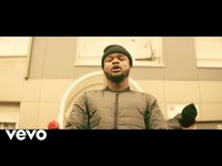 pochette album Coup du patron