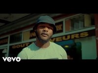 pochette album Eté au tieks