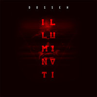 pochette album Illuminati