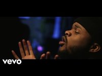 pochette album Le dehors