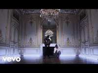 pochette album Milliers d'euros