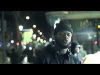 pochette album Nirvana