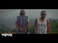 pochette album Oublier