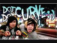 pochette album Thisishalloween