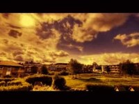 pochette album Daydreamer