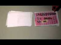 pochette album Hopes and dreams