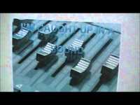 pochette album Illusion