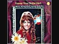 pochette album And i'm still missing you