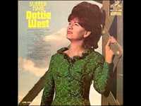 pochette album Another heart for you to break