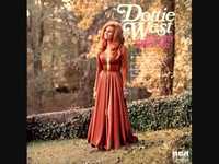 pochette album Are you lonesome tonight