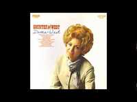 pochette album As long as i love