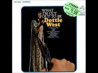 pochette album Catch the wind