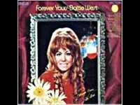 pochette album Cold hand of fate