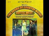 pochette album Heartaches by the number