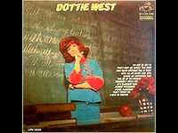 pochette album How many lifetimes will it take