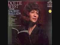 pochette album I believe