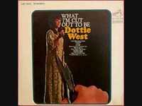 pochette album I don't wanna play house