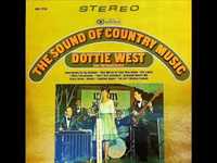 pochette album I miss you already