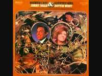 pochette album Jackson