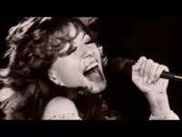 pochette album Last letter