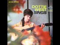 pochette album Left over corner of your heart