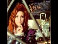 pochette album Only a fool