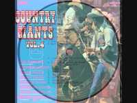 pochette album There goes my everything