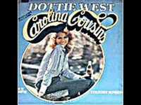 pochette album This stranger (my little girl)