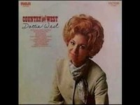 pochette album Tomorrow never comes