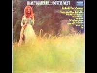 pochette album Wish i didn't love you anymore