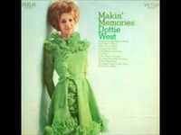 pochette album You didn't stop to say hello