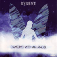 pochette album Dancing with an angel