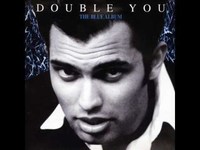 pochette album Wonderful world