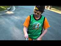 pochette album The great doubleswee