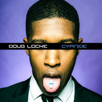 pochette album Cyanide