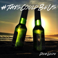 pochette album #thiscouldbeus