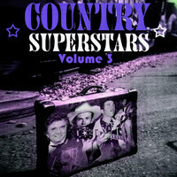 pochette album Fourteen minutes old