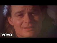 pochette album Sailing home for christmas