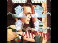 pochette album The right to remain silent