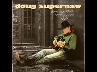 pochette album He went to paris