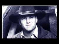 pochette album Shut'er down