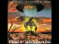 pochette album Wilting rose