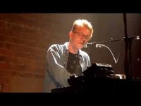 pochette album Scars