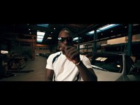 pochette album Igo #10