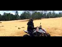 pochette album Igo #6