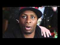 pochette album Vas-y fonce