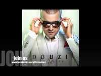 pochette album Madernach fik laaib