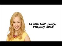 pochette album Better in stereo (traduction)