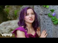 pochette album If only