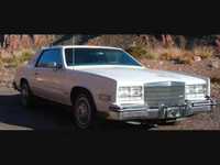 pochette album After hours